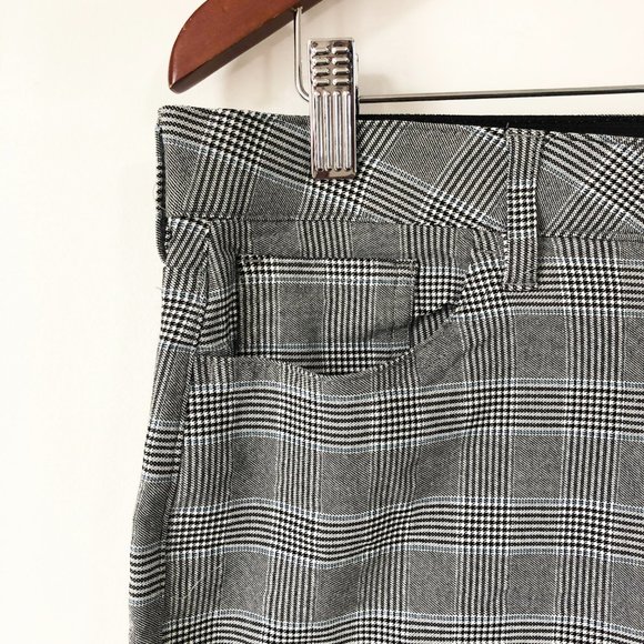 Ricki's Pants - Picture 4 of 9